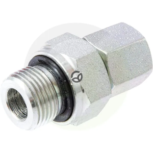 Podpora 15L - 3/8 BSPT EGESD15LRK38