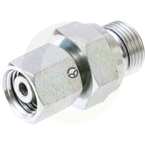 EGESD15LRK38_2