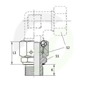 EGESD15LRK38_3