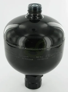 Akumulator 0,75 l p0=30 B - Parker ELM07535000CF