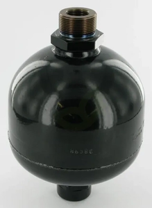 ELM07535000CF_2