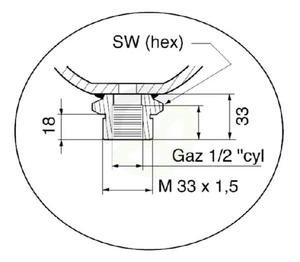 ELM07535000CF_3