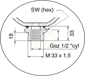 ELM07535000CF_4