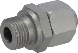 EGESD12LM18_2