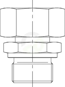 EGESD12LM18_3