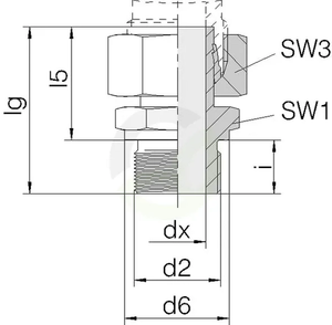 EGESD12LM18_4