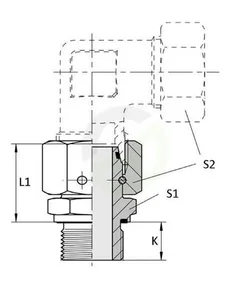 EGESD14SR12WD_2