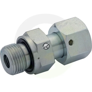 Adapter EGESD-WD, 50 kosov - Gopart EGES15L12P050GP