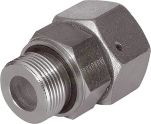 Spojka 16S R3/4 - Voss EGESD16SR34WD
