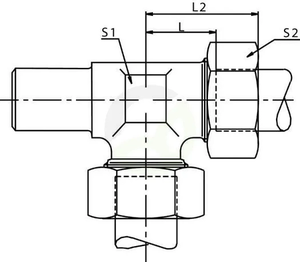 ELV18L_2