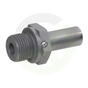Spojka 18L R1/2 - Voss EGES18LR12WD