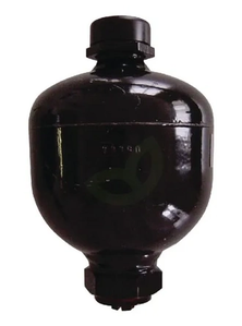 Akumulator 0,75 l - Parker ELM07521000AF
