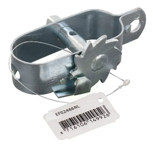 Napenjalec žice št. 4 120 mm - EF02466NL