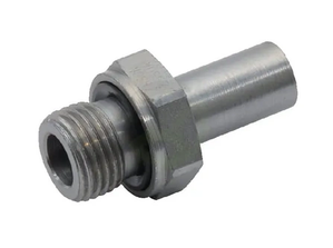 Spojka 12L M18 - Voss EGES12LSM18WD