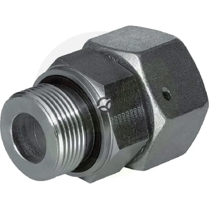 Spojka 18L M22 - Voss EGESD18LM22WD