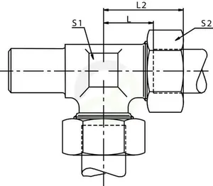 ELV18L_2