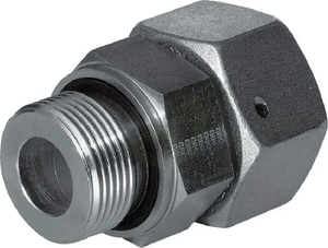 Spojka 12L M16 - Voss EGESD12LM16WD