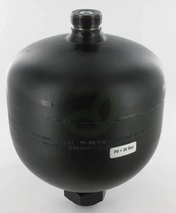 Akumulator 1,4 L p0=30 Bar - Parker ELM1421090AF