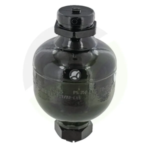 Akumulator 0,16 l p0=30 B - Parker ELM01625000AF