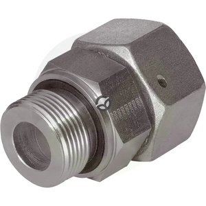 Spojka 6S R1/4 - Voss EGESD6SR14WD