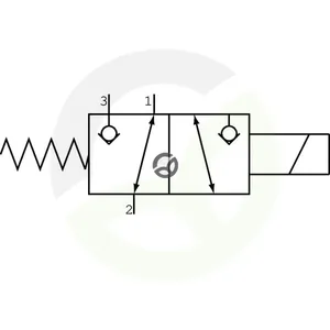 EL10C002_2