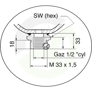 ELM1435090CFP0035_3
