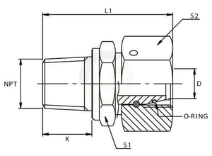EGESD22L34NPT_3