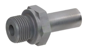 Spojka 8L R1/4 - Voss EGES8LSR14WD