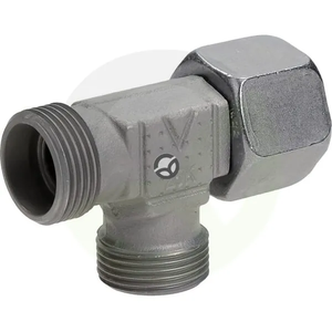 ELSD15L_2