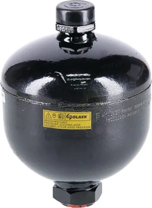 ELM121000AFP0020_2