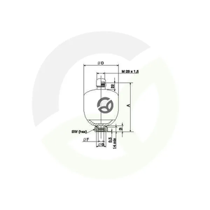 ELM05021000AF_2