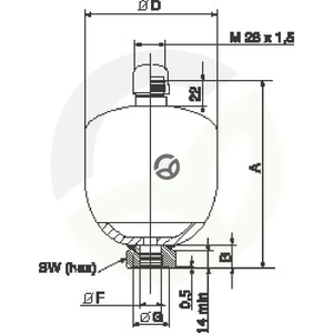 ELM05021000AF_3
