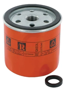 Filter goriva - Etesia 29583