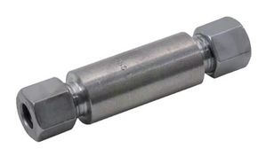Spojka 15L - Voss ESV15L