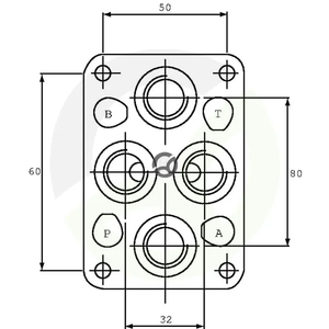 ES3A38P_2