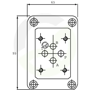 ES3A38P_4