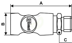 ESI071153P001_2