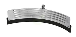 66 cm strgalo za blato in gnoj - Kerbl ES29233