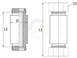 ESV15L_2