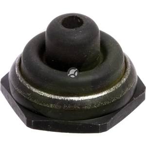 Pokrovček za prah - Arag ESC0003
