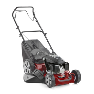 Vrtna kosilnica - Castelgarden - XC53HS - 51cm - 60 l