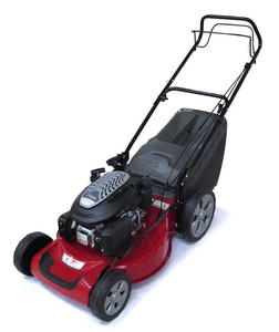 Vrtna kosilnica - Castelgarden - XC53S - 51 cm - 60 l