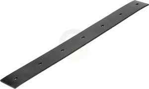 66 cm nadomestna guma - Kerbl ES29236