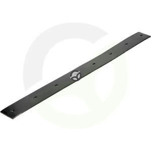 73 cm nadomestna guma - Kerbl ES29237