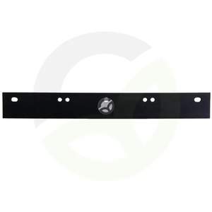 Guma 40 cm za ES7790N - Kerbl ES7791N