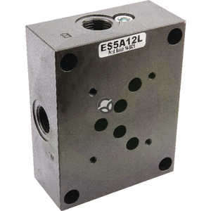 ES5A12L_2
