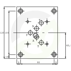 ES5A12L_4