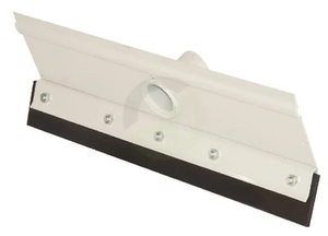 Strgalo za gnojevko 400 mm - Kerbl ES7790N