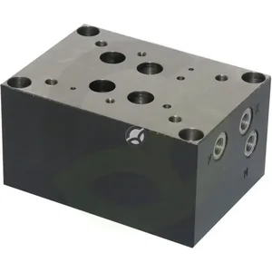 ES7A10P_2