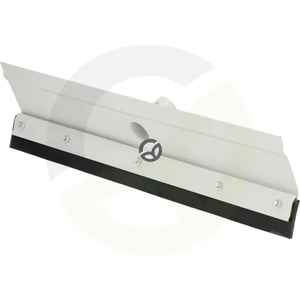 Strgalo za gnojevko 500 mm - Kerbl ES7795N
